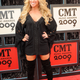 Image for article titled A Little Bit Country, A Lot Of No-Pants, At CMT Music Awards